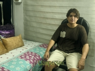 Liamperson