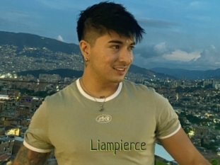 Liampierce