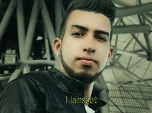 Liamscot