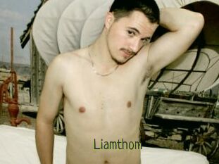 Liamthom