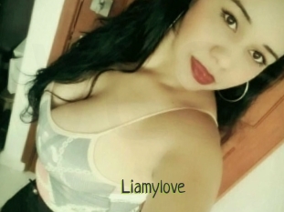 Liamylove