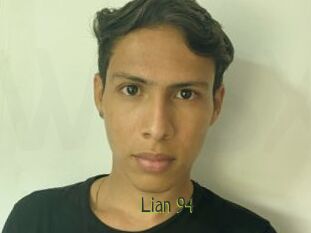 Lian_94