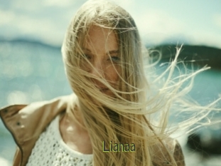 Lianaa