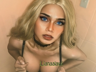 Lianaalawi