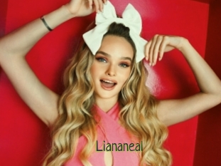 Liananeal