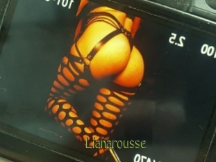 Lianarousse