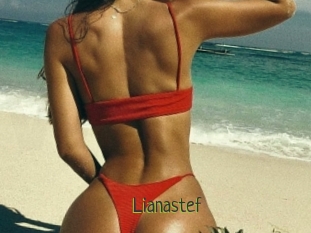 Lianastef