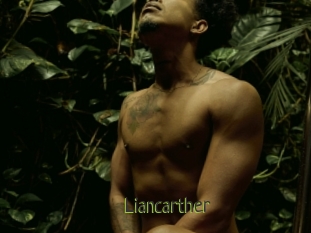 Liancarther