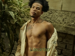 Liancarther