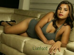 Lianford