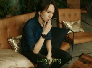 Liangchang
