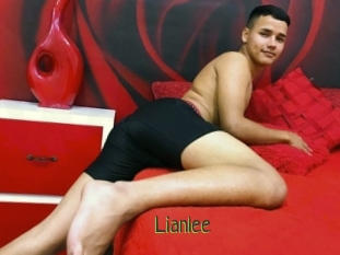 Lianlee