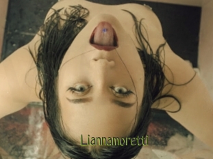Liannamoretti