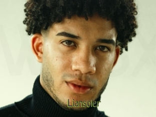 Liansoler