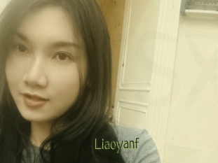 Liaoyanf