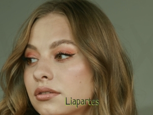 Liapartes