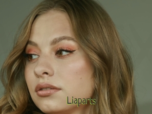 Liaparts