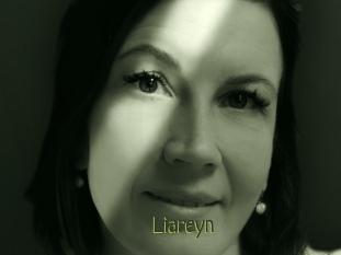 Liareyn