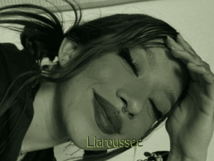 Liaroussee
