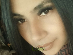 Liasmyt