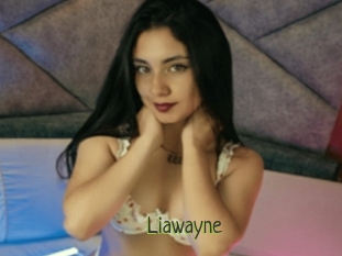 Liawayne