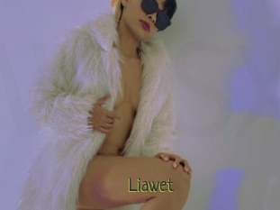 Liawet