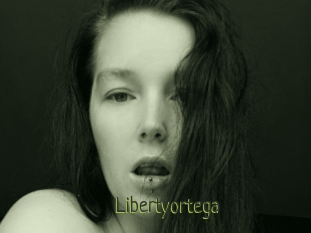 Libertyortega
