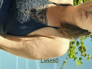 Lieke80