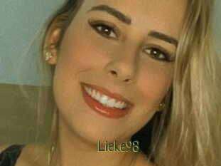 Lieke98