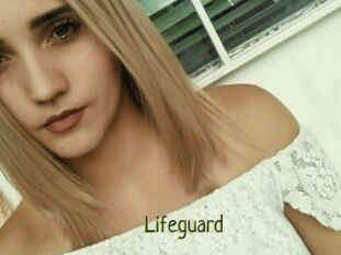 Lifeguard