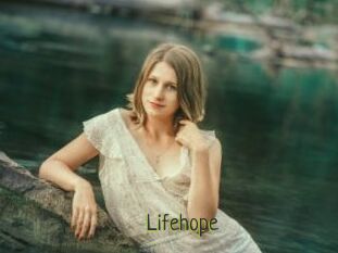 Lifehope