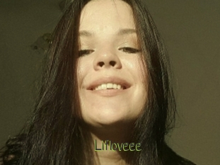 Lifloveee