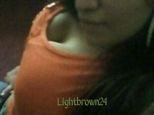 Lightbrown24