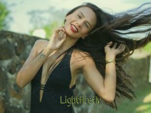 Lightfirefly
