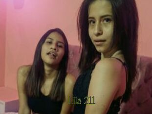 Liia_211