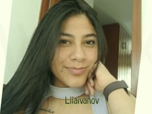 Liiaivanov