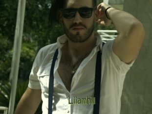 Liiamhill