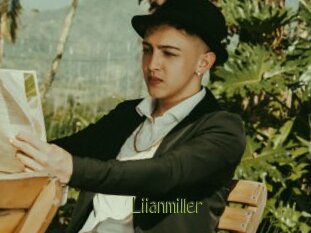 Liianmiller