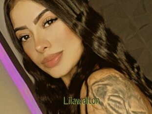 Liiawalton