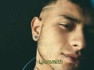 Liionsmiith