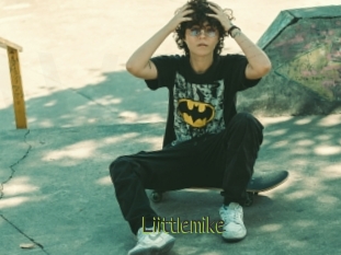 Liittlemike