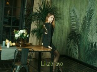 Likabravo