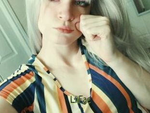 LilFae