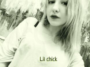 Lil_chick