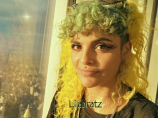 Lilabratz