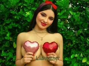 Lilaheather