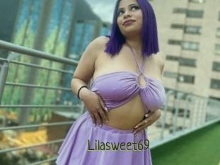 Lilasweet69