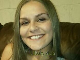 Lilbaby_alicia