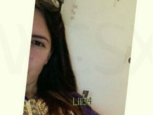 Lili34