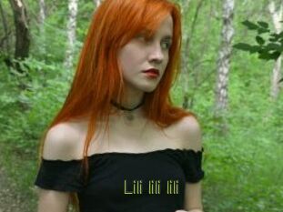 Lili_lili_lili